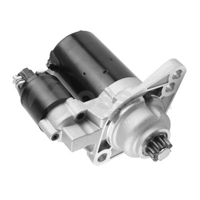 Starter (11765)