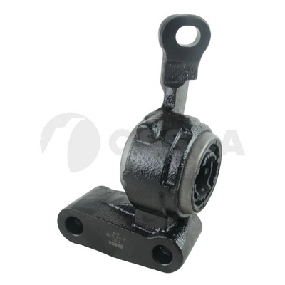 Mounting, control/trailing arm (77902)