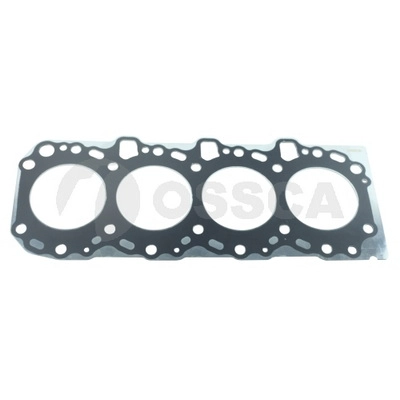 Gasket, cylinder head (68923)