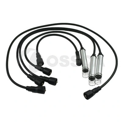 Ignition Cable Kit (04495)