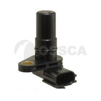 Sensor, speed (31525)