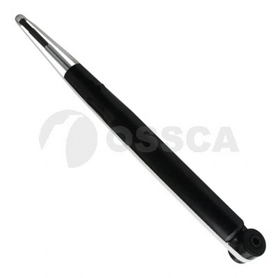 Shock Absorber (11001)