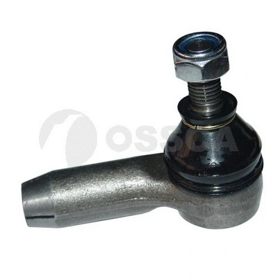 Tie Rod End (03054)