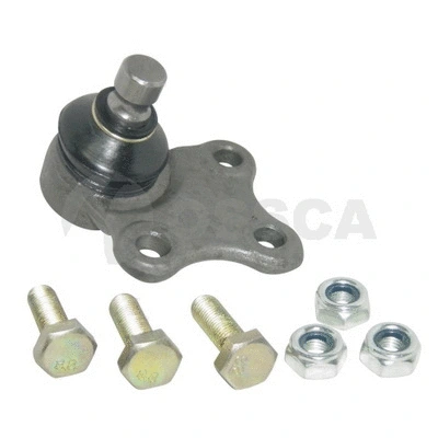 Ball Joint (02945)