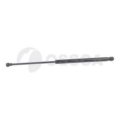 Gas Spring, boot/cargo area (20204)