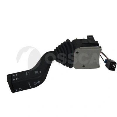 Steering Column Switch (29049)