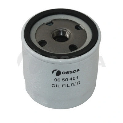 Oil Filter (03445)