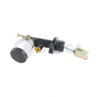 Master Cylinder, clutch (38549)