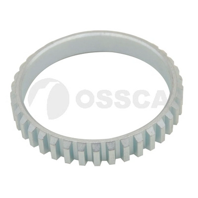 Sensor Ring, ABS (60947)