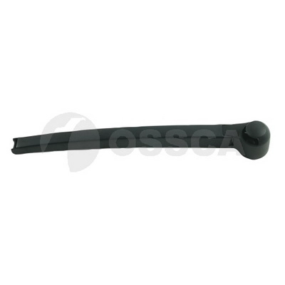 Wiper Arm, window cleaning (47256)