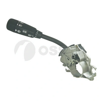 Steering Column Switch (06799)