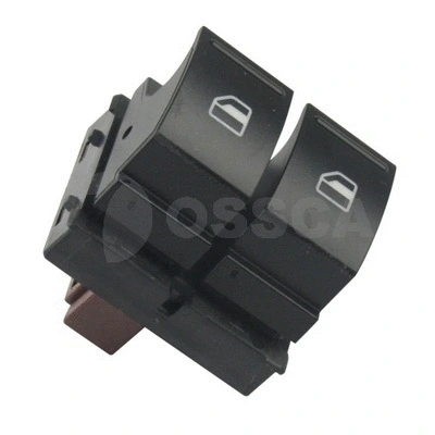 Switch, window regulator (12332)