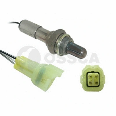 Lambda Sensor (41553)