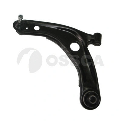 Control/Trailing Arm, wheel suspension (11593)
