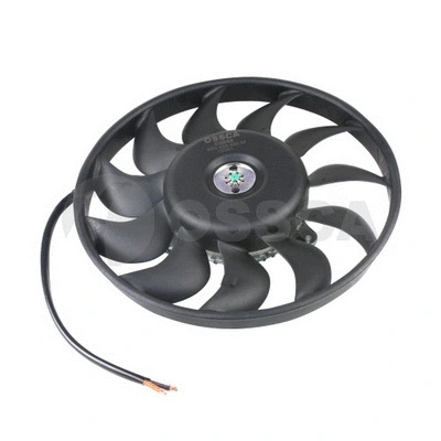 Fan, engine cooling (23948)