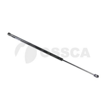 Gas Spring, bonnet (40485)