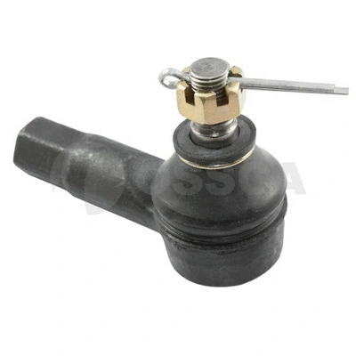 Tie Rod End (09783)