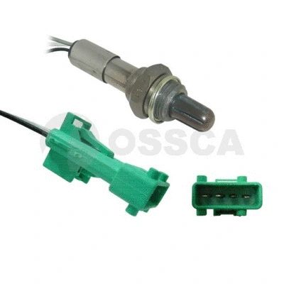 Lambda Sensor (09305)