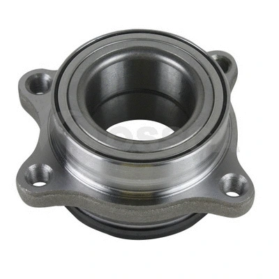 Wheel Bearing Kit (18462)
