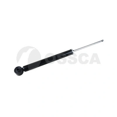 Shock Absorber (48250)