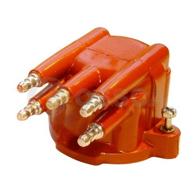 Distributor Cap (09851)