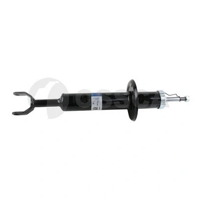 Shock Absorber (12249)