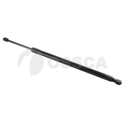 Gas Spring, boot/cargo area (78328)