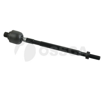 Inner Tie Rod (10226)
