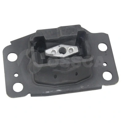 Mounting, engine (39507)