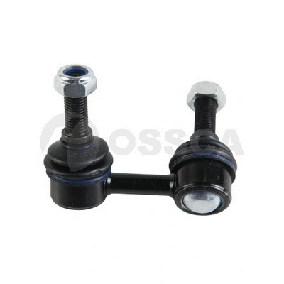Link/Coupling Rod, stabiliser bar (38177)