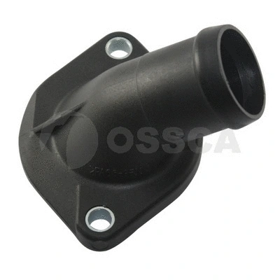 Coolant Flange (07069)