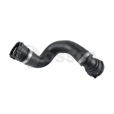 Radiator Hose (42502)