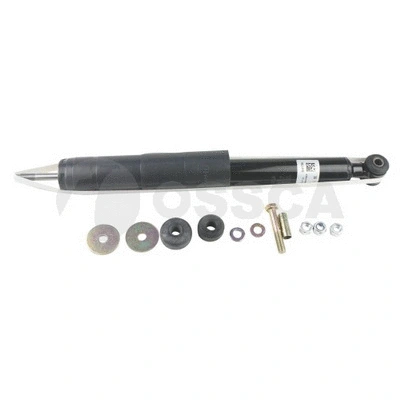 Shock Absorber (04156)