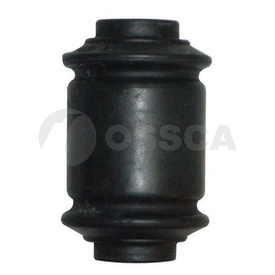 Mounting, control/trailing arm (00382)
