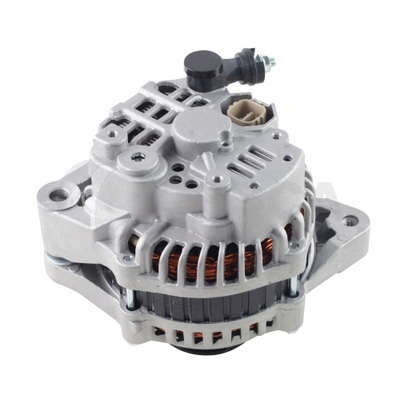 Alternator (62936)