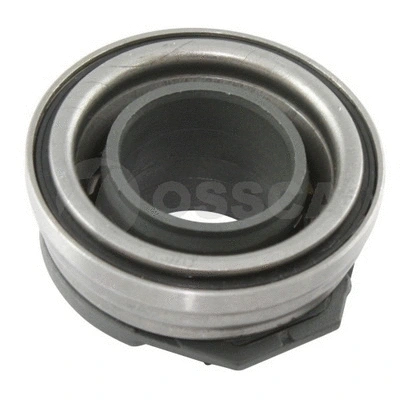 Clutch Release Bearing (04874)