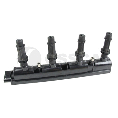 Ignition Coil (16489)