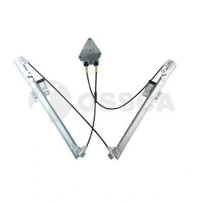 Window Regulator (35924)