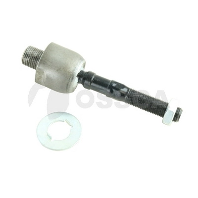 Inner Tie Rod (77920)