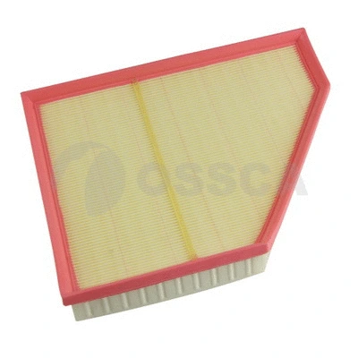 Air Filter (44898)