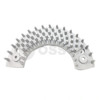 Resistor, interior blower (20123)