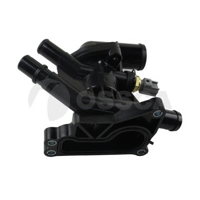 Thermostat Housing (30483)