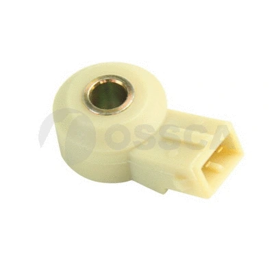 Knock Sensor (31679)