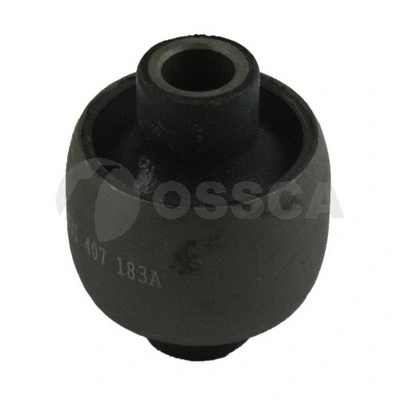 Mounting, control/trailing arm (01896)