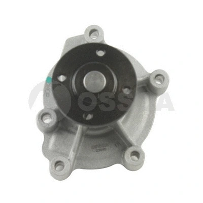 Water Pump, engine cooling (23945)