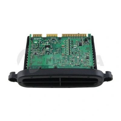 Control Unit, lights (47841)