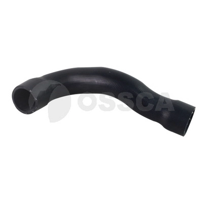 Radiator Hose (44842)