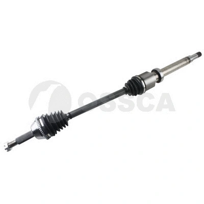 Drive Shaft (23404)
