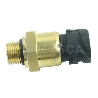 Sensor, compressed-air system (47497)