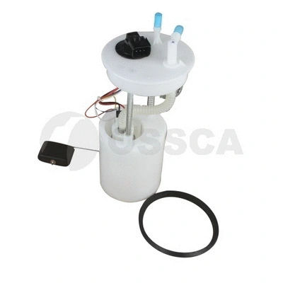 Fuel Pump (27087)